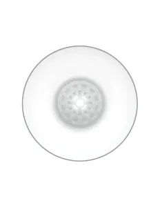 Masturbator Pleasure Egg- BM 900T90 2-6